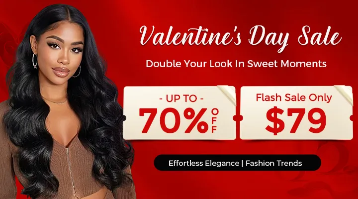 human hair wig page (1)