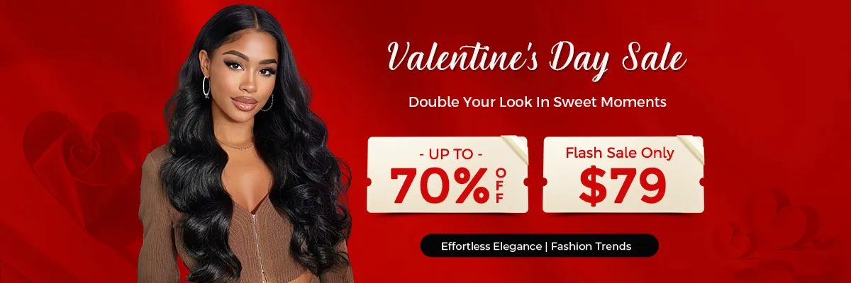 human hair wig page (2)