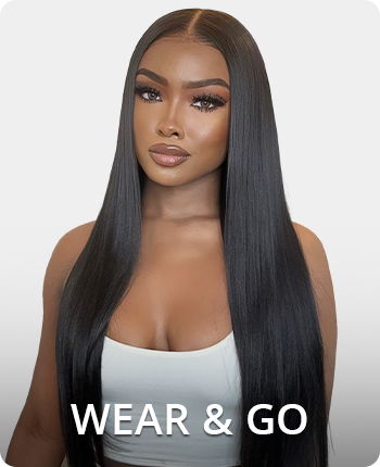 Wear & Go