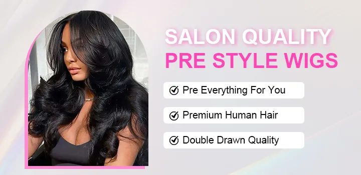 salon quality wigs (2)