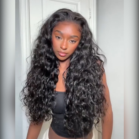 beach curl wig (2)