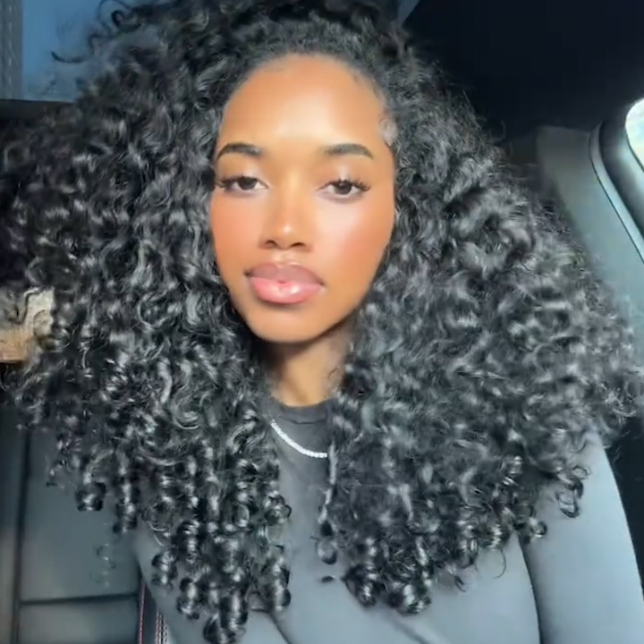 half wig burmese curly 3 (1)_1