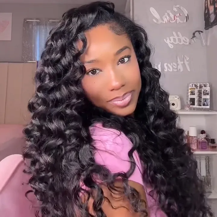 beach curl wig (2)