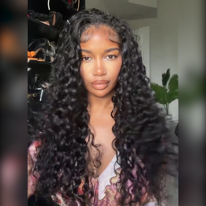 beach curl wig (2)