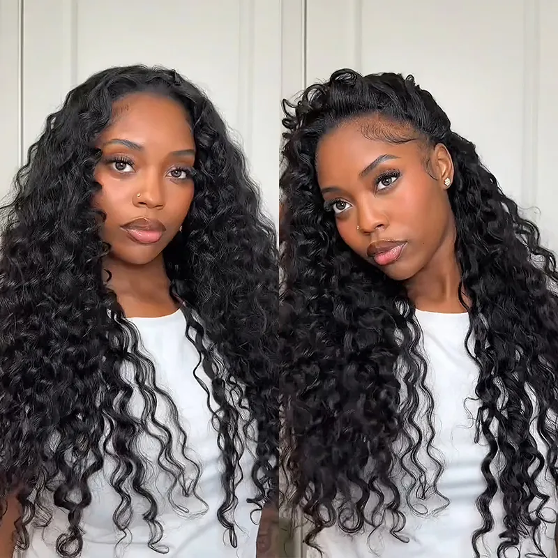 beach curl wig (2)