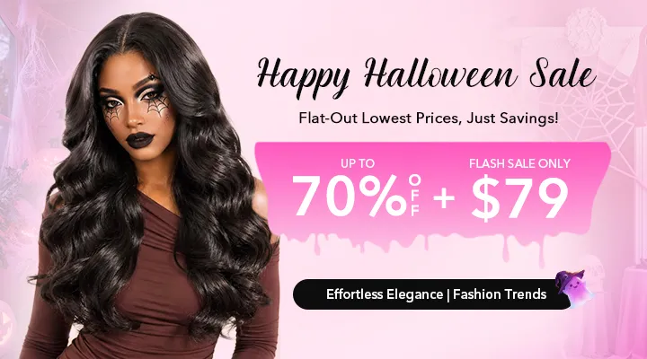 human hair wig page (2)